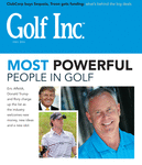 Golf Inc Fall 2014