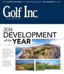 Golf inc Jan 2015