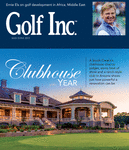 Golf inc May 2015