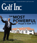 Golf inc Sep 2015