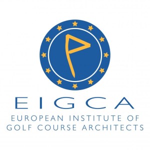 EIGCA.49231211_std