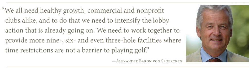 spoercken_quote_golf_inc