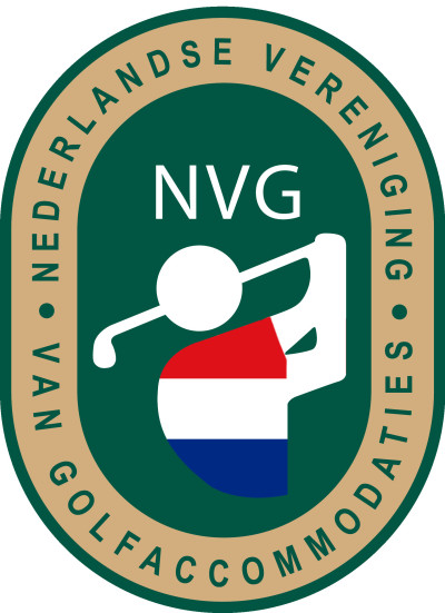 FIN_Logo_NVG