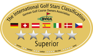 golf-star-classification-system