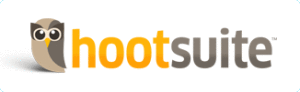 hootsuite-logo