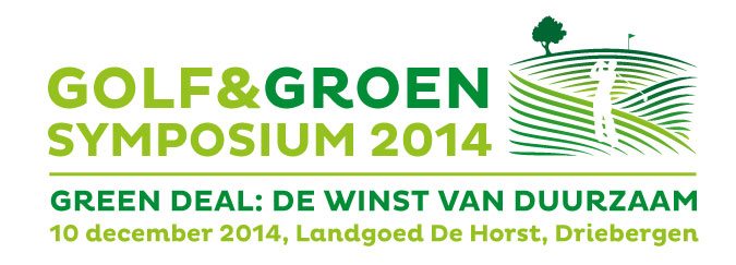 GolfGroen2014_nieuwsbriefheader_variant