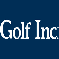 Golf Inc.