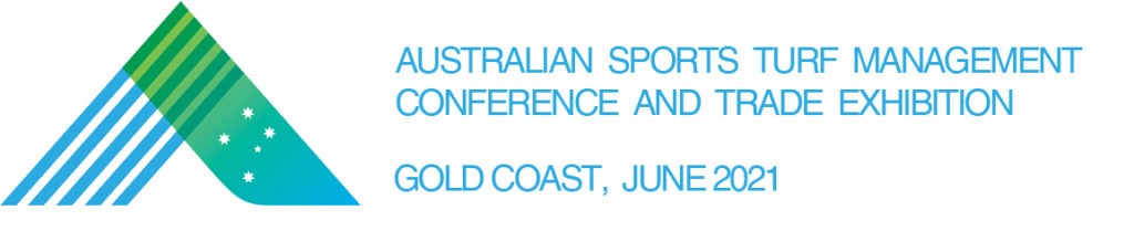 Conference Australia