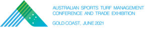 Conference Australia