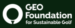 GEO Sustainable golf