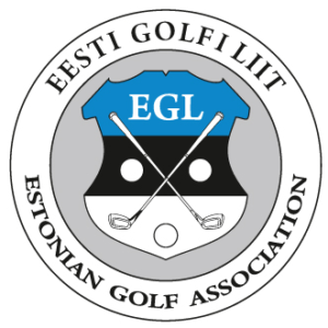 Estonian Golf Association